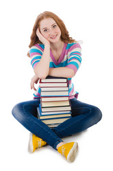 Similar image 6022875