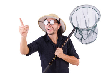 Similar image 6022878