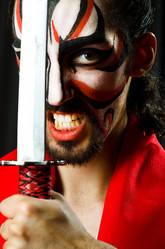 Similar image 6022879