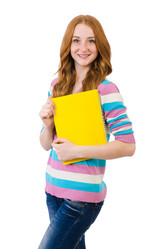 Similar image 6022886