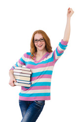 Similar image 6022887