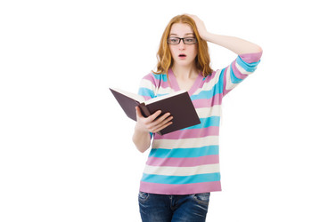 Similar image 6022888