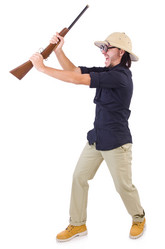 Similar image 6022892