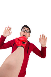 Similar image 6022894