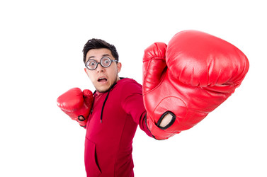 Similar image 6022896