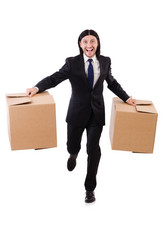 Similar image 6022901