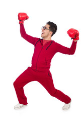 Similar image 6022902