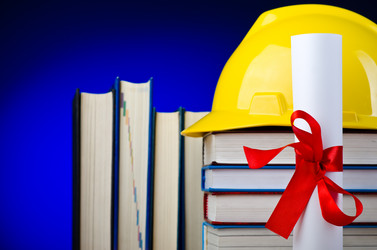 Similar image 6022905