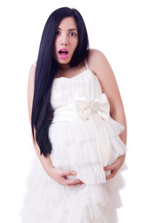 Similar image 6022907