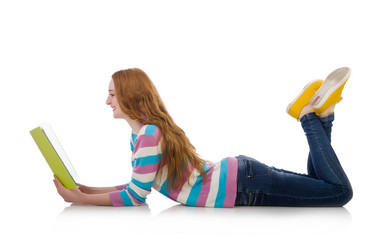 Similar image 6022909