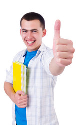 Similar image 6022916