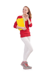 Similar image 6022917