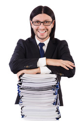 Similar image 6022921