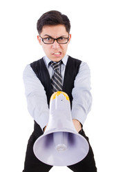 Similar image 6022924