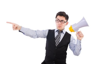 Similar image 6022926