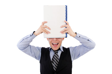 Similar image 6022928