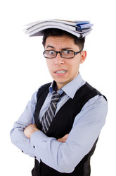 Similar image 6022929