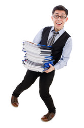 Similar image 6022930