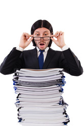 Similar image 6022932