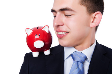 Similar image 6022933