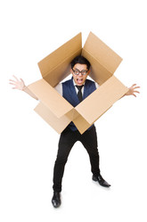 Similar image 6022935