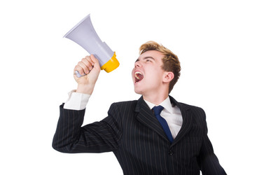 Similar image 6022937