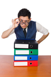 Similar image 6022939