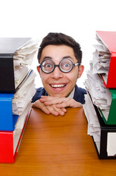 Similar image 6022941