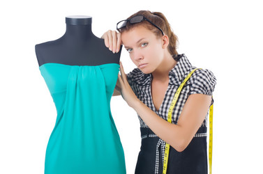 Similar image 6022943