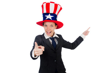 Similar image 6022946