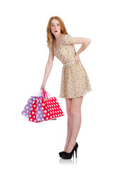 Similar image 6022949