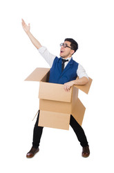 Similar image 6022951