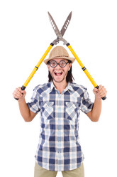 Similar image 6022960