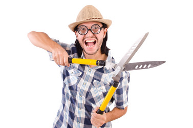 Similar image 6022961