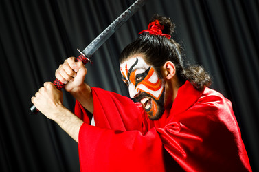 Similar image 6022962