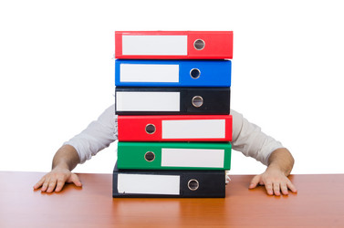 Similar image 6022964