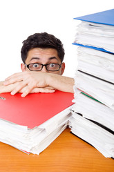 Similar image 6022965