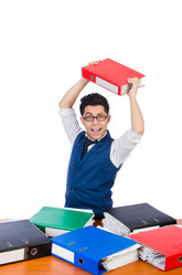 Similar image 6022966