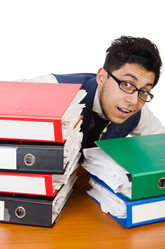 Similar image 6022967