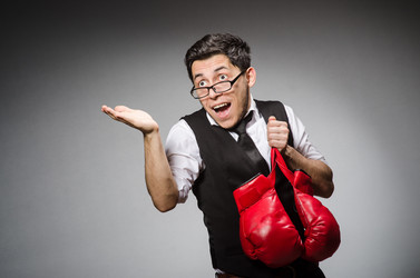 Similar image 6022971