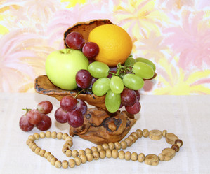 Similar image 6023005