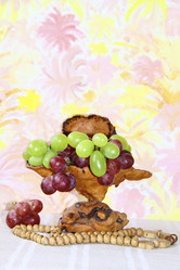 Similar image 6023009