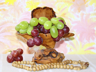 Similar image 6023010