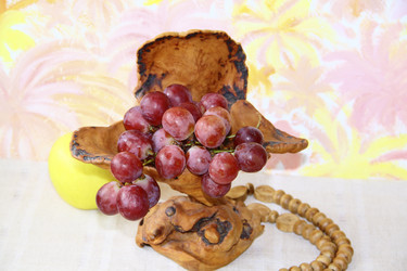 Similar image 6023011