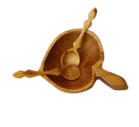 Similar image 6023012