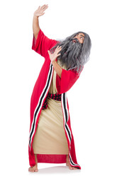 Similar image 6023013