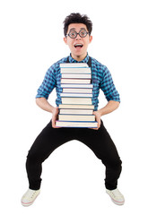 Similar image 6023014