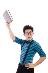 Similar image 6023015