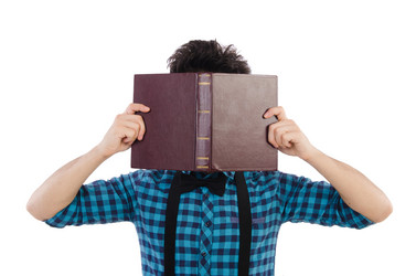 Similar image 6023016