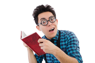 Similar image 6023017